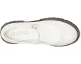 Туфли Journee Collection Kamie Flat на платформе в стиле 90-х