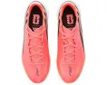 Adidas детские бутсы F50 Hyperfast League Turf