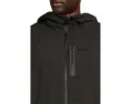 Куртка Helly Hansen Swift 3in1 Jacket с трехслойной системой утепления