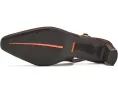 Туфли-лодочки Total Motion Mayla с ремешком на каблуке от Rockport