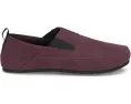 Кроссовки Xero Shoes Sunrise с микроволоконным верхом и круглым носком