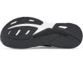 Беговые кроссовки Topo Athletic Ultrafly 6 с поддержкой и амортизацией ZipFoam