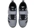 Adidas Powerlift 5 кроссовки для тяжелой атлетики