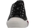Кроссовки Pro-Keds Royal Lo Lace Up с кожаным верхом