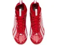 Кроссовки Adidas Adizero Impact II для американского футбола