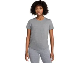 Футболка Nike One Classic с коротким рукавом и технологией Dri-FIT