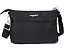 Сумка кроссбоди Baggallini Securtex Anti-Theft Memento с защитой RFID