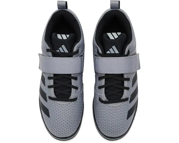 Adidas Powerlift 5 кроссовки для тяжелой атлетики