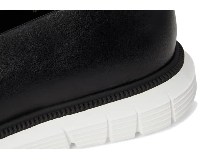 Мокасины Marc Joseph New York Empire Street с технологией Hands Free