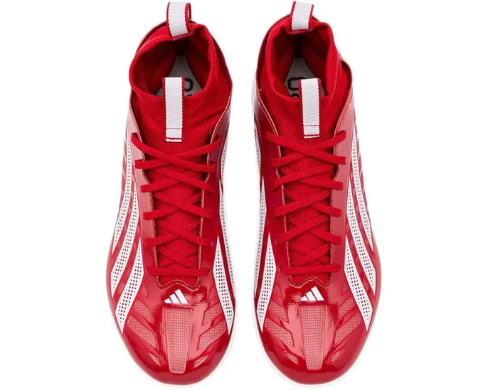 Кроссовки Adidas Adizero Impact II для американского футбола