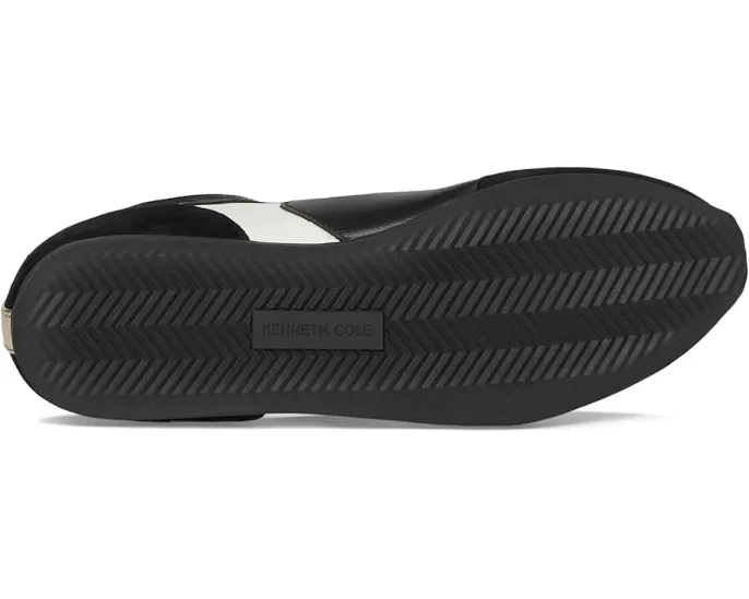 Кроссовки Kenneth Cole New York Alma с памятью формы