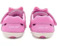 Stride Rite Soft Motion Triton детские сандалии для воды с гибкой подошвой