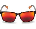 Maui Jim Солнцезащитные очки Lehiwa AF с защитой от ультрафиолета