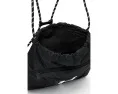 Рюкзак-мешок Under Armour Hustle Sackpack компактный