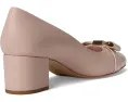 Балетки Kate Spade New York Bowdie из гладкой кожи с бантом