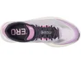 Беговые кроссовки adidas Adizero Boston 13 с технологией ENERGYRODS 2.0
