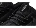 SKECHERS Work кроссовки Slip-Ins Glide Step Pro с технологией Hands Free