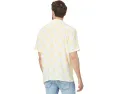 Рубашка Classic Camper с коротким рукавом от Levi's