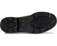 Ботинки Ariat Groundbreaker Pull-on со стальным носком и подошвой Duratread
