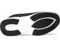 Кроссовки BILLY Footwear Limitless с боковой молнией