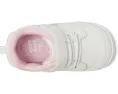 Детские кроссовки Stride Rite SR-Taye 2.0 на липучке