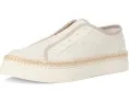 Slip-on кеды Blowfish Malibu No Chill с платформой 2.54 см и канатной отделкой
