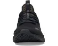 Тренировочные кроссовки New Balance FuelCell Trainer V2 с технологичной подошвой