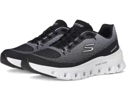 Кроссовки SKECHERS Glide-step Pro Soft Mirage с памятью формы