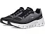 Кроссовки SKECHERS Glide-step Pro Soft Mirage с памятью формы