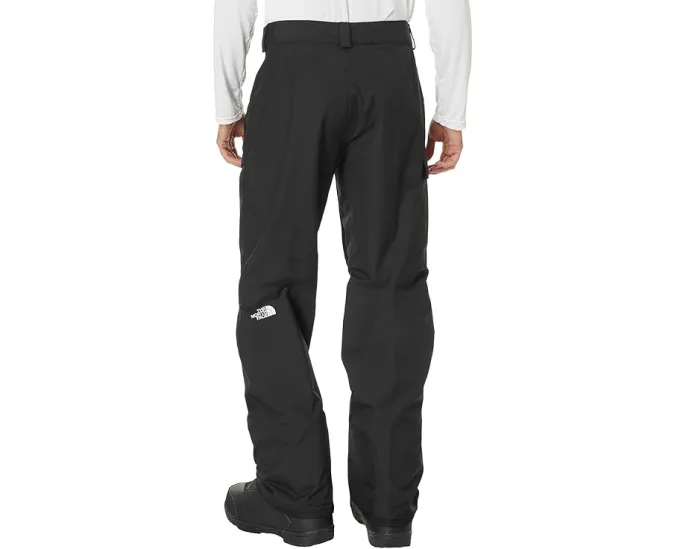 Непромокаемые лыжные брюки The North Face Freedom с вентиляцией и карманами