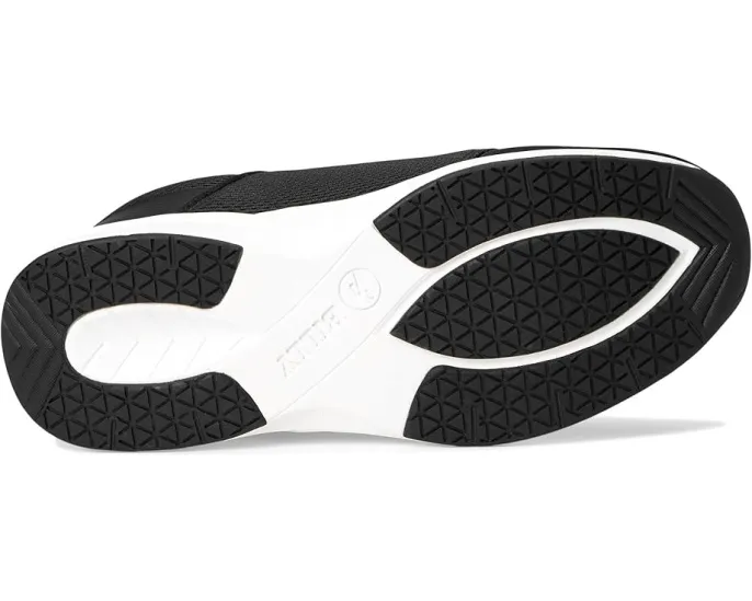 Кроссовки BILLY Footwear Limitless с боковой молнией