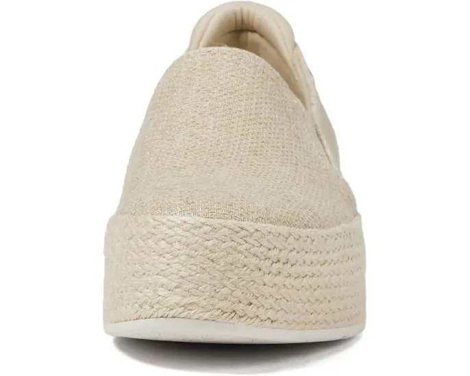 Ботинки BOBS from Skechers Martha Stewart Bobs Sesame By The Bay на платформе
