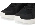 Кроссовки Helly Hansen HP Ahiga Evo 5 с технологией быстрой сушки и гидросцеплением