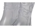 Ковбойские сапоги Texas Boots для детей с острым носком и ароматом Mini Melissa