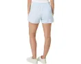 Vineyard Vines Шорты Harbor с эластичным поясом и влагоотводящей тканью
