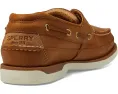 Топсайдеры Sperry Gold Mako 2 Eye из натуральной кожи с технологией Wave-Siping