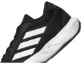 Тренировочные кроссовки Adidas Amplimove для фитнеса