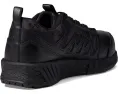 Рабочие ботинки Reebok Floatride Energy Tactical EH с композитным мыском
