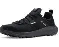 Кроссовки Columbia Bethany CRZ с технологией Omni Max