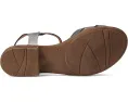 Miz Mooz босоножки Demure из натуральной кожи