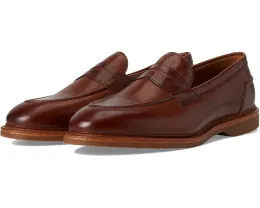 Мокасины Allen Edmonds Rand Verse Loafer с пробковой стелькой
