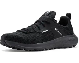 Кроссовки Columbia Bethany CRZ с технологией Omni Max