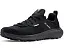 Кроссовки Columbia Bethany CRZ с технологией Omni Max