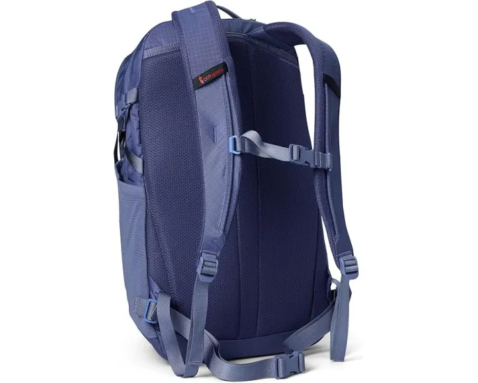 Рюкзак Cotopaxi 32 L Mente Daypack Cada Dia с эргономичной спинкой