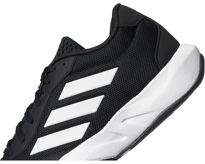Тренировочные кроссовки Adidas Amplimove для фитнеса