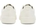 Кроссовки Allbirds Cruiser Canvas из конопляного холста с подошвой SweetFoam