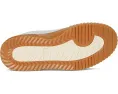 Низкие кроссовки SOREL Ona Ave с замшевым верхом и подошвой EVERTREAD