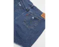 Шорты Levi's 501 Original Shorts