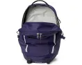 Рюкзак The North Face Women's Recon с отделением для ноутбука 16 дюймов
