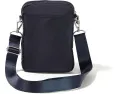 Сумка-кроссбоди Baggallini Modern Everywhere Explorer